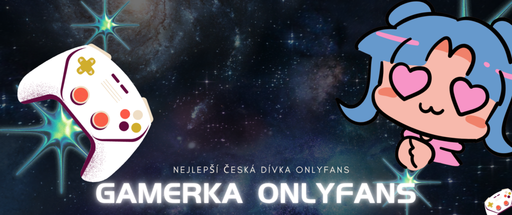 České Gaming OnlyFans: 9 nejlepších účtů, které byste měli sledovat tento rok